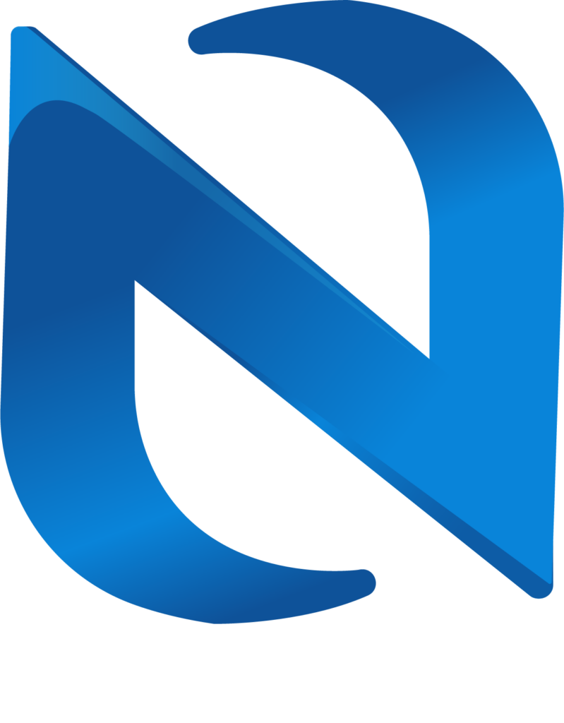 Natek Pty Ltd White Text logo@2x